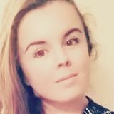 Katy from Den Haag | Woman | 28 years old | Libra