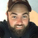 Tj from Campo | Man | 37 years old | Virgo