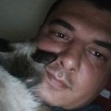 Canato from Diadema | Man | 41 years old | Gemini