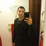 Javi from Coamo | Man | 30 years old | Libra