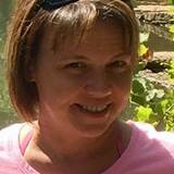 Marian from Reidsville | Woman | 53 years old | Capricorn