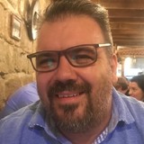 Miguel from Povoa de Varzim | Man | 56 years old | Aries