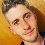 Schvindtcrisj3 from Diamante | Man | 32 years old | Aquarius