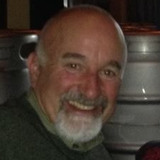 Rcrabajaljb from Decatur | Man | 62 years old | Taurus