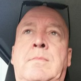 Eddy from Dilbeek | Man | 59 years old | Taurus