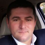 Ionut from Satu Mare | Man | 42 years old | Cancer