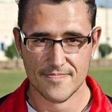 Mark from Zabbar | Man | 42 years old | Taurus