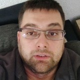 Miralemmrkalqs from Zagreb | Man | 30 years old | Taurus