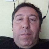 Osval from Federal | Man | 51 years old | Leo