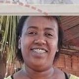 Linda from Andradina | Woman | 42 years old | Scorpio
