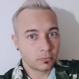 Marcosferron64 from Firmat | Man | 38 years old | Sagittarius