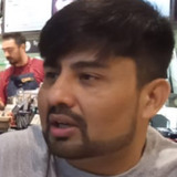Rumie from Bristol | Man | 46 years old | Aquarius