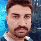 Ia98 from Saint-Mande | Man | 33 years old | Cancer