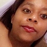 Isabela from Mogi das Cruzes | Woman | 26 years old | Scorpio
