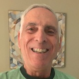 Fvscudex2 from Maspeth | Man | 69 years old | Libra