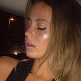 Mary from Napoli | Woman | 35 years old | Virgo