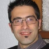 Davide from Lecco | Man | 45 years old | Gemini