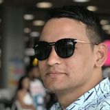 Dipendra from Phattaya | Man | 35 years old | Taurus