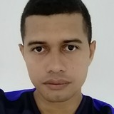 Jesusmupw from Medellin | Man | 35 years old | Aries
