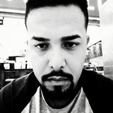 Emerson from Aruja | Man | 40 years old | Cancer