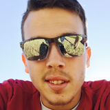 Casey from Casa Grande | Man | 29 years old | Virgo