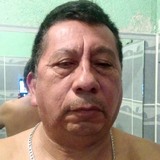 Notenw5 from Mixco | Woman | 30 years old | Leo