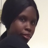 Jalisahill2Nx from Tuscaloosa | Woman | 34 years old | Leo