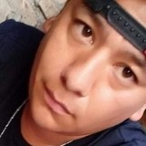 Je12Vo from Puga | Man | 31 years old | Libra