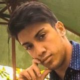 Mani from Coquimbo | Man | 26 years old | Scorpio