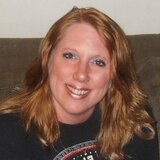 Adene from Portage | Woman | 40 years old | Cancer