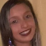 Patty from Oriximina | Woman | 29 years old | Leo
