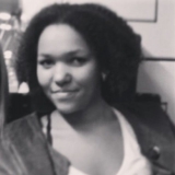 Rosy from Bex | Woman | 35 years old | Aries