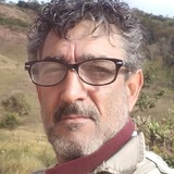 Luizcarloscovl from Santa Maria do Suacui | Man | 60 years old | Scorpio