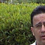 Hezzy from Ramat Gan | Man | 65 years old | Sagittarius
