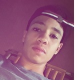 Juninho from Santa Mariana | Man | 25 years old | Libra
