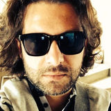 Loris from Luxembourg | Man | 46 years old | Gemini