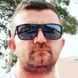 Olsen from Qormi | Man | 35 years old | Pisces
