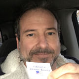 Markuscooks from Lenexa | Man | 58 years old | Pisces
