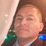 Cesar from Morelia | Man | 51 years old | Taurus