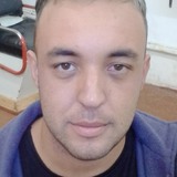 Leo from Obera | Man | 31 years old | Scorpio