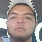 David19Matdl from Perote | Man | 30 years old | Capricorn