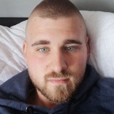 Drazovj from Nyiregyhaza | Man | 29 years old | Taurus