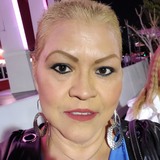 Grace from Zapotiltic | Woman | 57 years old | Capricorn