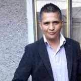 Castanedacabj2 from Tultepec | Man | 38 years old | Leo