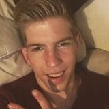 Johnnybreda from Breda | Man | 32 years old | Aquarius