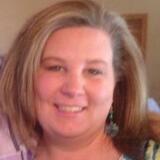 Reynalda from Juneau | Woman | 42 years old | Libra