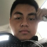 Lawrence from Bayambang | Man | 30 years old | Scorpio