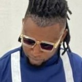 Romeohebra12 from Lille | Man | 24 years old | Virgo