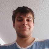 Baseguy from Arkadelphia | Man | 33 years old | Capricorn