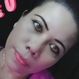Idalianicolv0 from Cuernavaca | Woman | 41 years old | Sagittarius